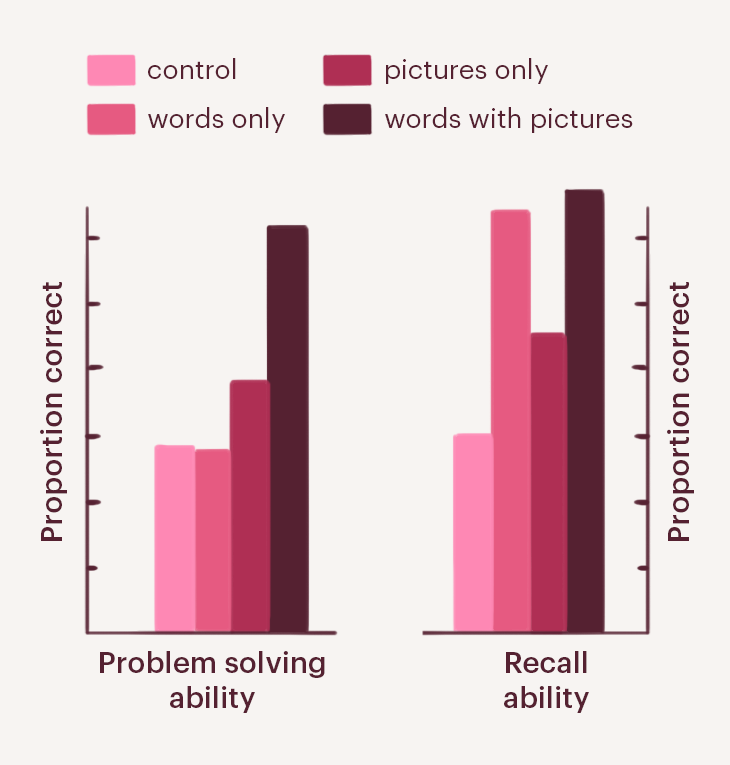 the-science-of-stile-s-revision-resources-dual-coding