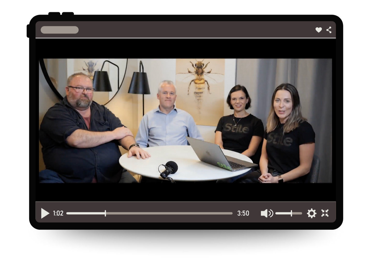 5 teacher resources for implementing the new NSW Science Syllabus 2026