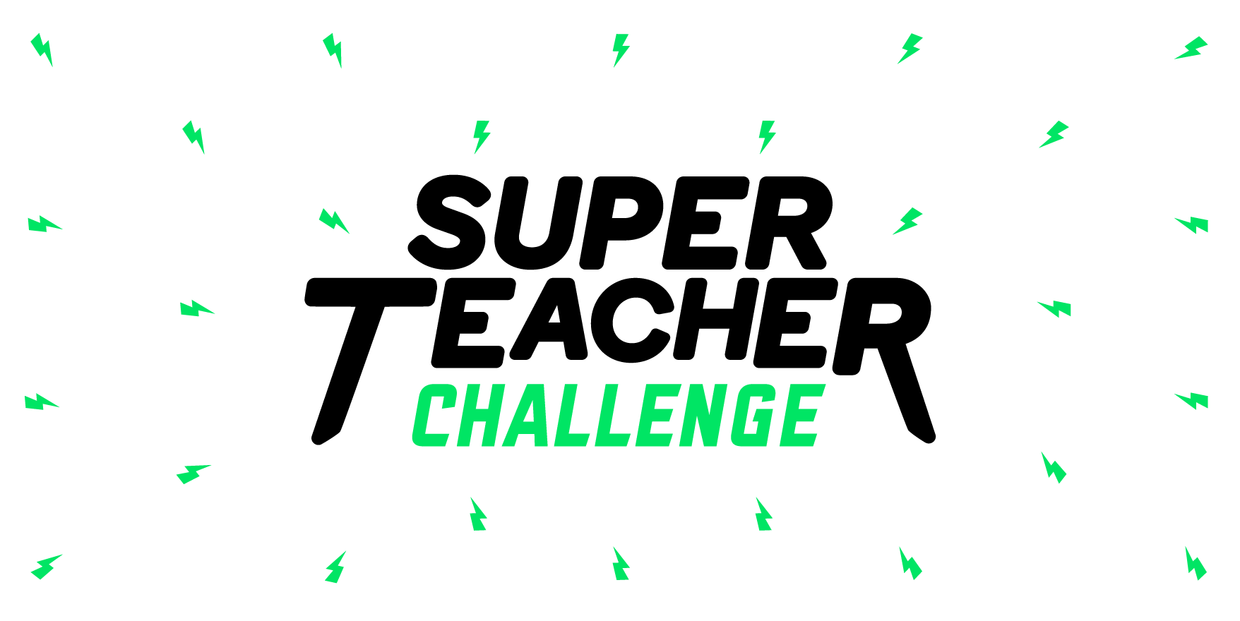The Super Teacher Challenge