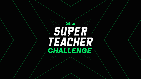 Super Teacher Challenge 2021: FAQs