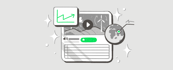 New and improved: Updates to assessment in Stile