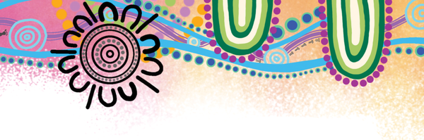 Incorporating First Nations Histories and Cultures in the Western Australian Curriculum